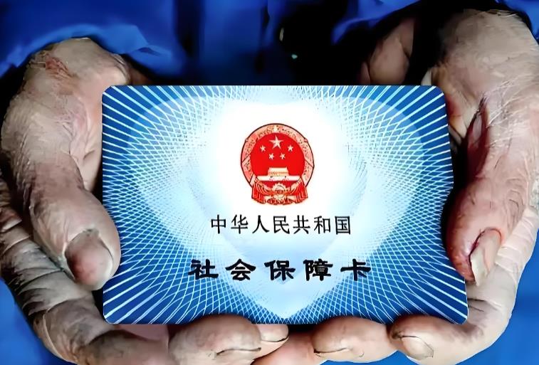 360截图20260406162404231.jpg